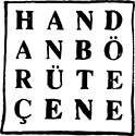 Mobile Logo